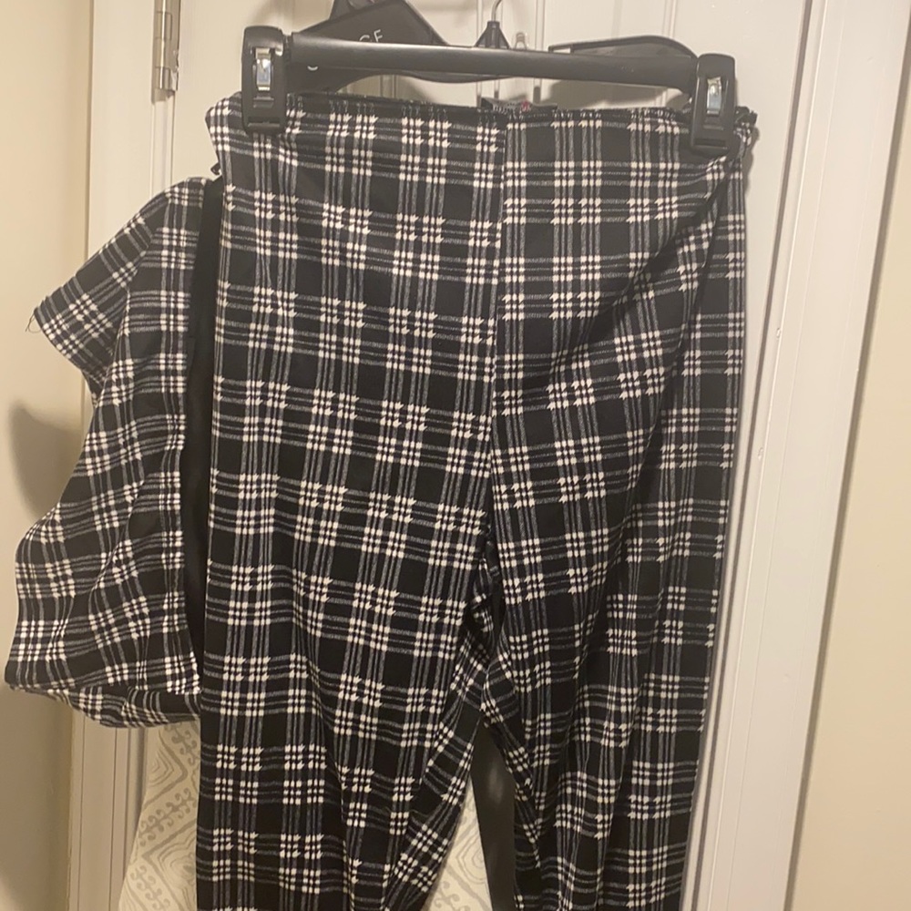 Cute 2 piece